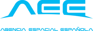 AEE