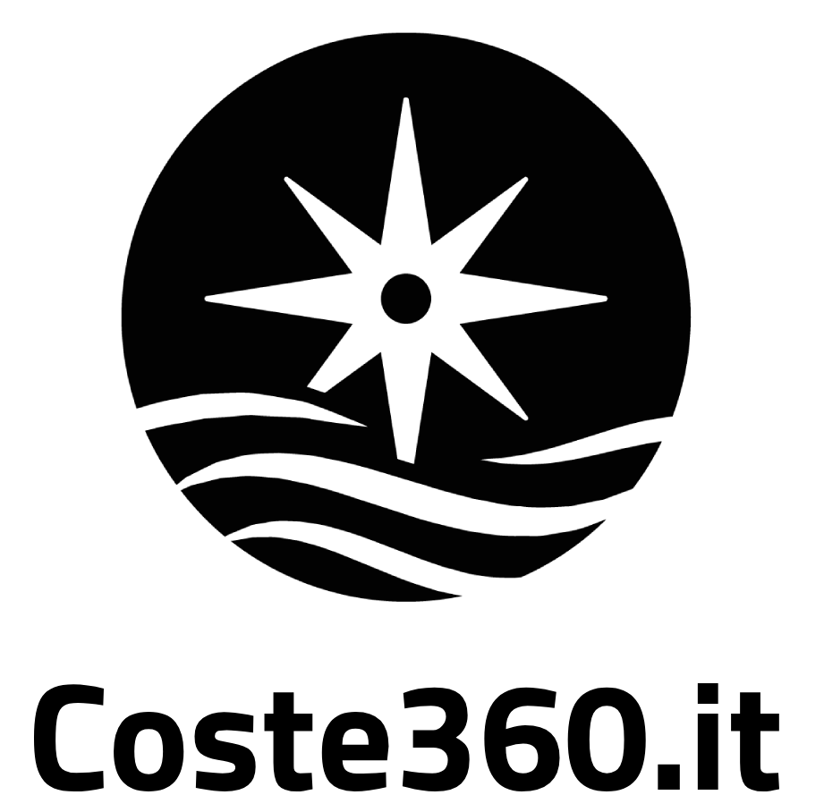 Coste360
