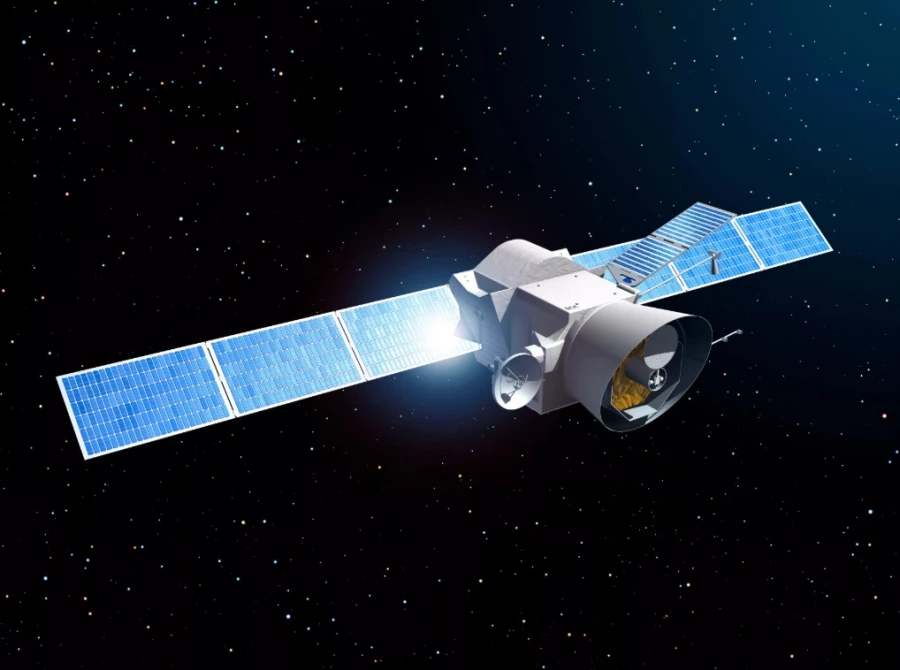One-year of IP for commercialization initiative