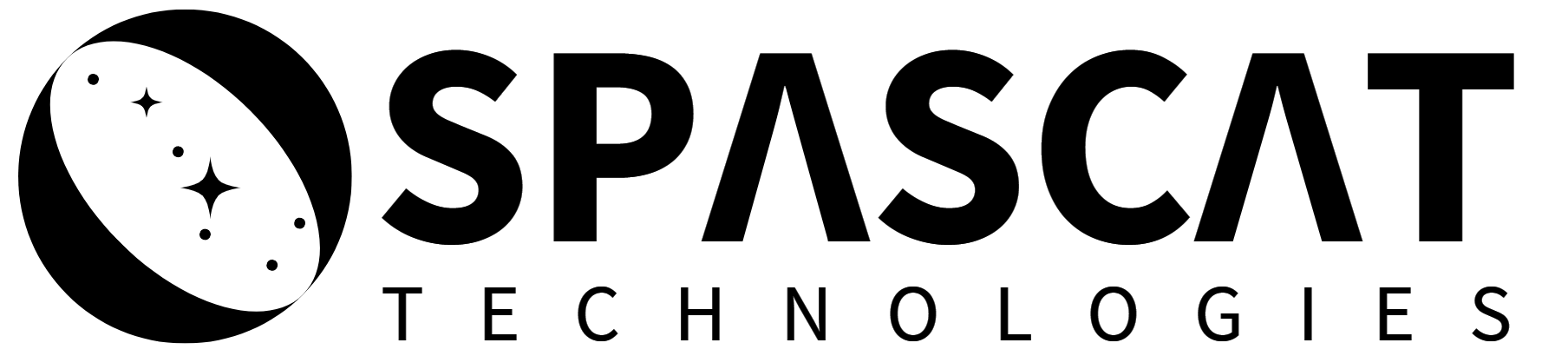 Spascat Technologies