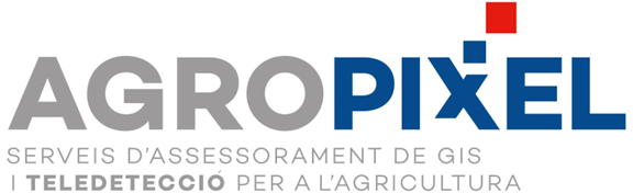 AGROPIXEL