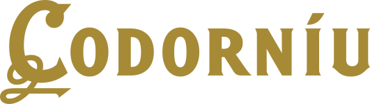 Codorniu