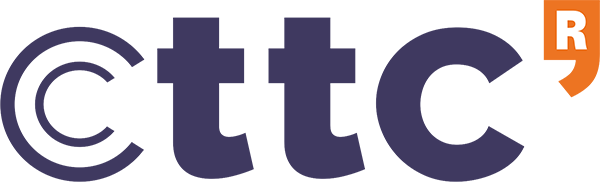 CTTC - Centre Tecnològic de Telecomunicacions de Catalunya