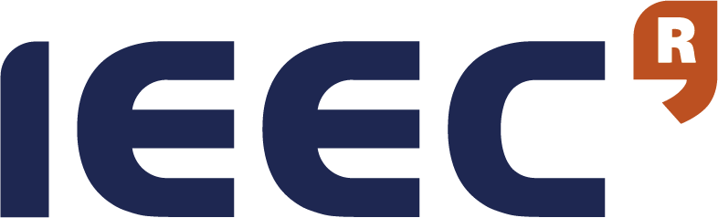 IEEC